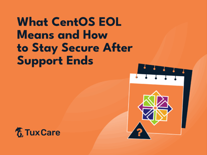 TuxCare_what-centos-eol-means_Blog-768x576