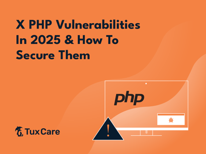 TuxCare_x-PHP_Blog