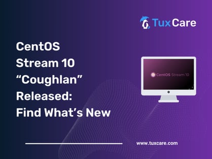 centos-stream-10-released-768x576