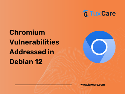 chromium-vulnerabilities-fixed