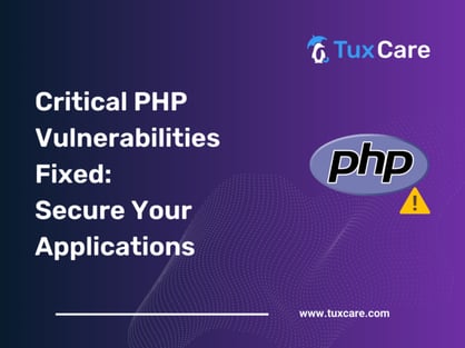 critical-php-vulnerabilities-fixed-768x576