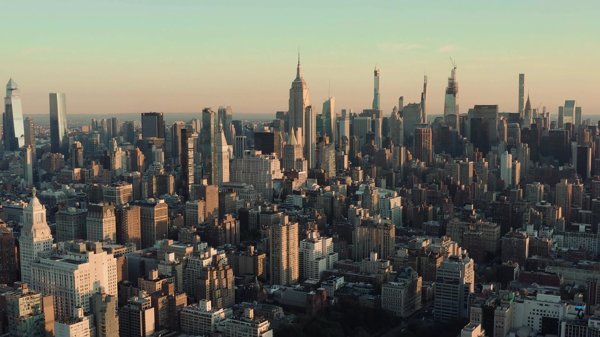 How TuxCare can help DevSecOps -Operations evolved - DevSecOps