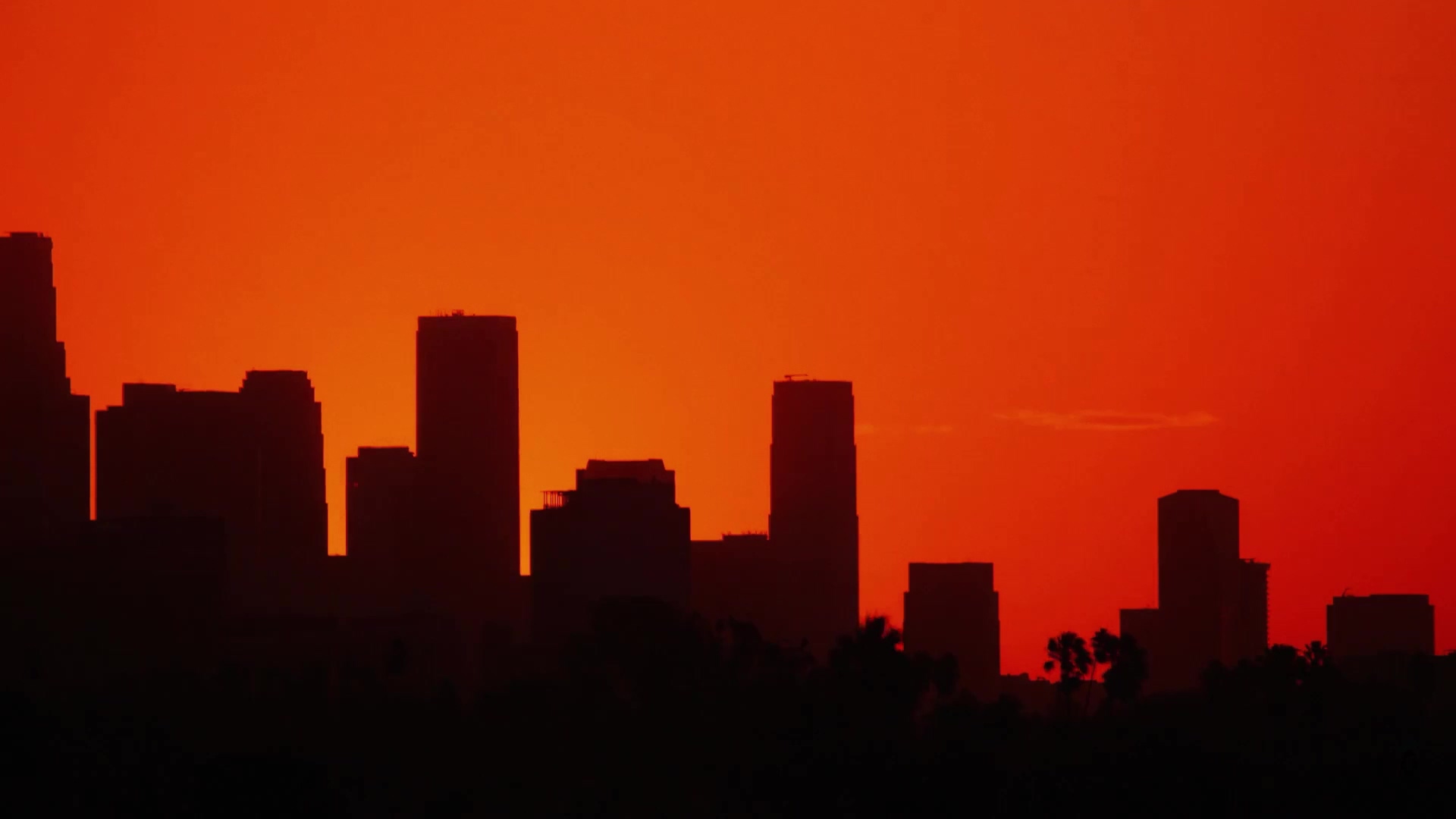 Why MULTI-DISTRO Linux Live Patching Is Better – and How to Start Using It