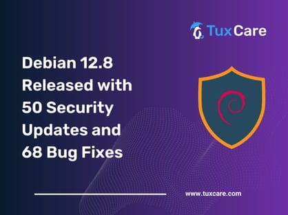 debian-12.8-released-768x576