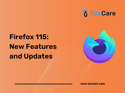 firefox-115-features