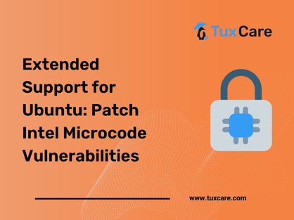 intel-microcode-vulnerabilities-patch