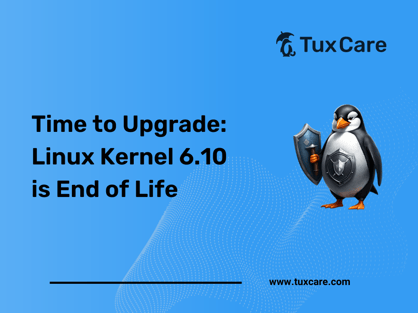 linux-kernel-6.10-end-of-life