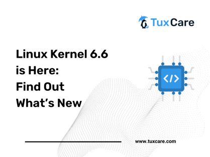 linux-kernel-6.6-released