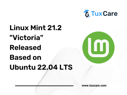 linux-mint-21.2-released