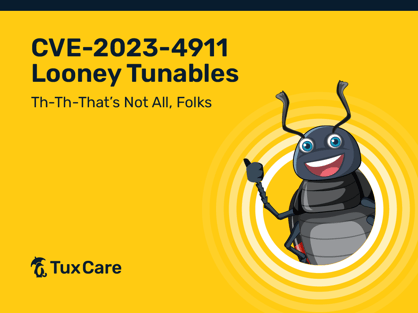 cve-2023-4911-looney-tunables