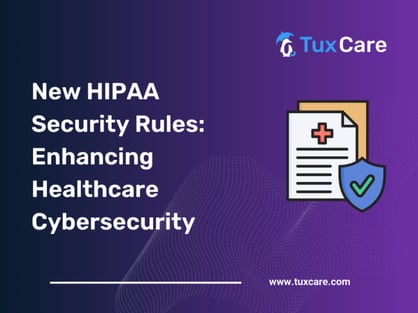 new-HIPAA-security-rules-768x576