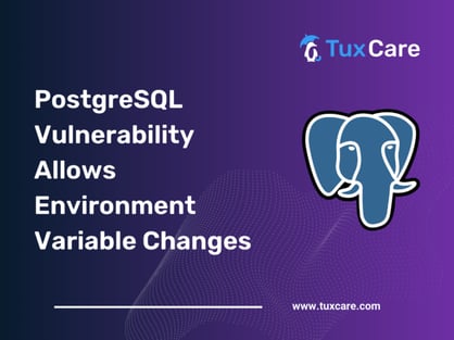 new-postgresql-vulnerability-768x576-1