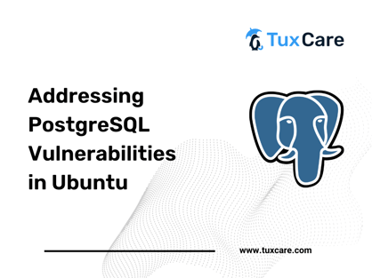 postgresql-vulnerabilities-fixed-in-ubuntu