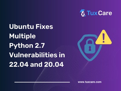 python-2.7-vulnerabilities-fixed-in-ubuntu-768x576