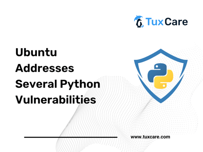 python-vulnerabilities-fixed-in-ubuntu