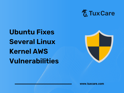 recent-linux-kernel-aws-vulnerabilities