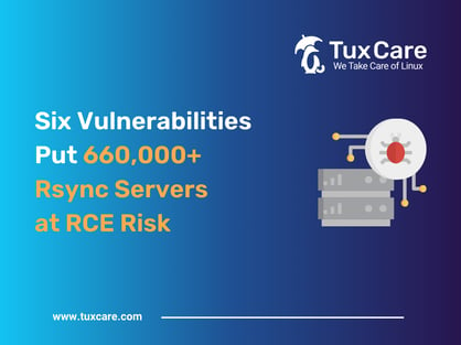 six-rsync-vulnerabilities-rce