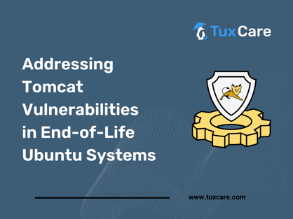 tomcat-vulnerabilities-in-end-of-life-ubuntu
