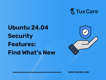 ubuntu-24.04-security-features