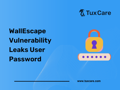 wallescape-vulnerability-in-linux